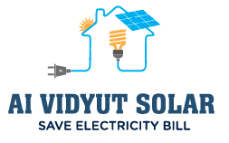 AI Vidyut Solar